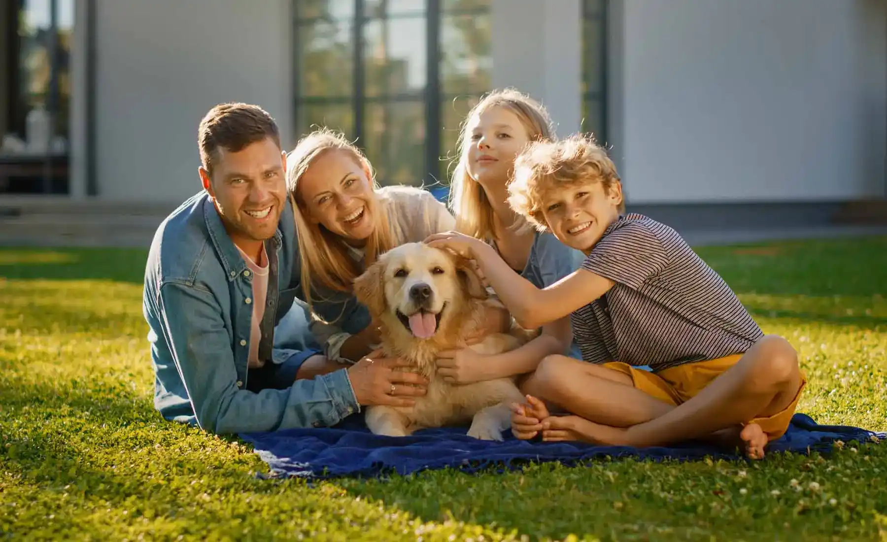 How Proper Waste Disposal Can Support a Peaceful Goodbye Eco-Friendly Pet Memorial Ideas