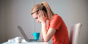 CBT for overcoming self-doubt